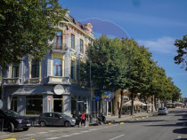 DE VANZARE Casa/Vila 10 camere BD Tomis