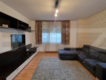 Apartament 2 camere + dressing, zona Aradului