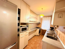 Apartament 3 camere Aviatiei/ 2 min M. Aurel Vlaicu