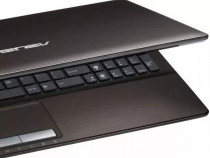 ASUS i5 Light Gaming – GTA5, ETS2, FS2025, SSD, 8GB