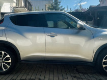 Nissan Juke Autoturism