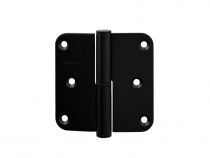 Balamale uși Italia