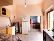 RECO, Casa din caramida, Zona Velenta, Oradea