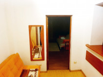 Apartament 2 camere dristor, curat, luminos, mobilat, utilat