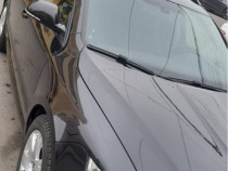 Skoda Superb 2, An 2012