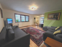 Casă de v&acirc;nzare, 140 mp, zona Micro 11