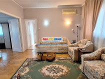 Comision 0%! 3 camere - vedere libera I Piata Universitati