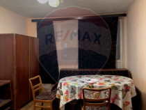 Garsoniera de închiriat- Calea Bucuresti