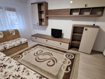 Apartament 2 camere / 60 mp / zona Institutul de Marină /
