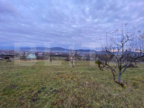 Teren de v&acirc;nzare &ndash; 10 ari intravilan | Zona Unirea | La d