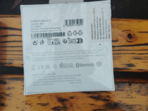 Honor watch 5 nou