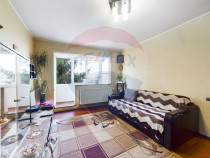 COMISION 0%! Apartament cu 2 camere în zona Astra