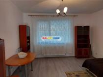 Garsoniera Bloc Nou Berceni - Grand Arena - Postalionului -