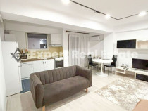 STUDIO MODERN OTOPENI-AEROPORT