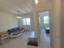 Proprietar inchiriez studio premium 2 camere Berceni