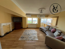 Apartament 3 camere Ion Mihalache | 1 Mai