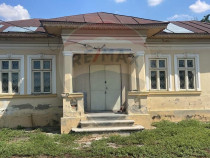 DE VANZARE Teren Floresti-Stoenesti / Strada 1 decembrie ...