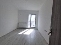 Aparatament 2 camere - zona Brancoveanu