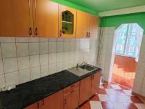 Apartament de 2 camere zona ASTRA,Str Sitarului,d