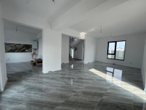 4 Camere 3 Bai- Berceni - Gata de mutat