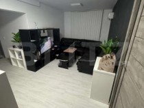 Apartament 4 camere, 123 mp, zona Micro 3