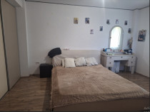 Oltenitei Ap 2 Camere gata de mutare 54 MP