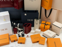 Magazin online premium gata făcut – oportunitate de investiție