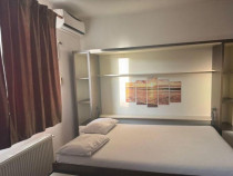 Brancoveanu berceni luica bloc nou