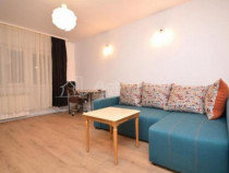 2 Camere, Parcul Tineretului, Parcare, Centrala Proprie, Pet