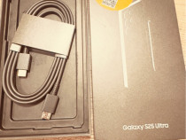 Samsung Galaxy S25 Ultra