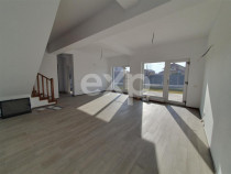 TVA inclus | Casa finisata la cheie 4 camere Trivale | Comis