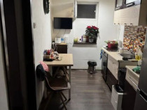 Apartament 2 camere Stradal Constantin Brancoveanu Etaj 1