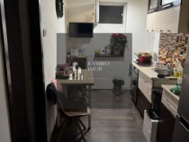 Apartament 2 camere Stradal Constantin Brancoveanu Etaj 1