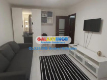 Garsoniera Moderna Tineretului - Piata Norilor - Metrou