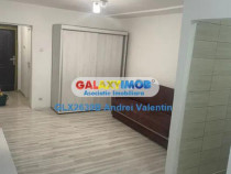 Garsoniera Moderna Berceni - Piata Progresu - Giurgiului