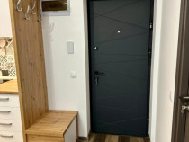 Apartament 2 camere, 40 mp, zonă Daliei&ndash;Lăm&acirc;ițe