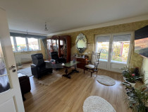 Casa de vanzare, 190 mp, zona Amatiului