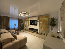 V&acirc;nzare apartament de lux ultracentral&ndash; Centrul Pietonal