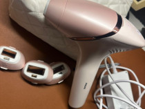 IPL PHILIPS Lumea Series 9000 BRI957 Epilator