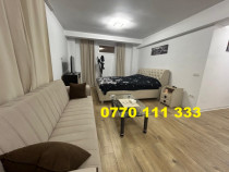 - Imobil 95mp zona Minerva, pretabil investitie, renovat 202