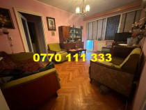 - Apartament 2 camere, zona Independentei.