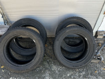 Jante iarnă 235/55 R17