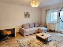 Apartament 3 camere | Nerva Traian - Unirii