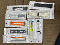 Curea apple watch 44mm