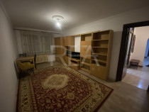 3 Camere-Decomandat-Dumbrava Noua