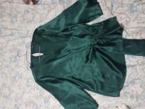 Trei camasi elegante femei