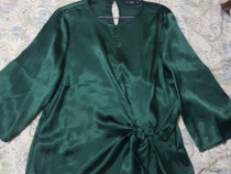 Trei camasi elegante femei