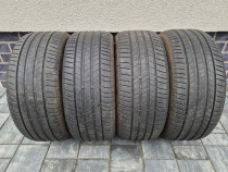 Anvelope Bridgestone, 245 45 R18, vara, DOT 2020