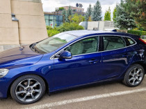 Volvo V40 2016 D2 2.0 120CP EURO 6d