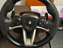 Volan HORI aproape nou.